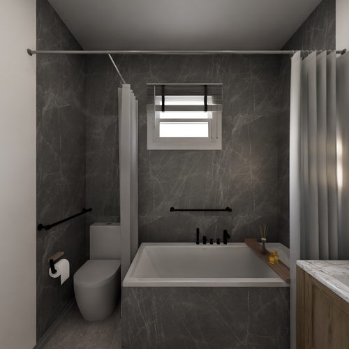 F.IN 360 virtual tour cover