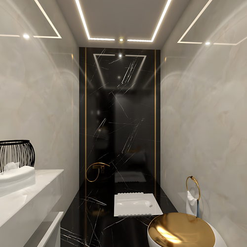 Pool 360 virtual tour cover