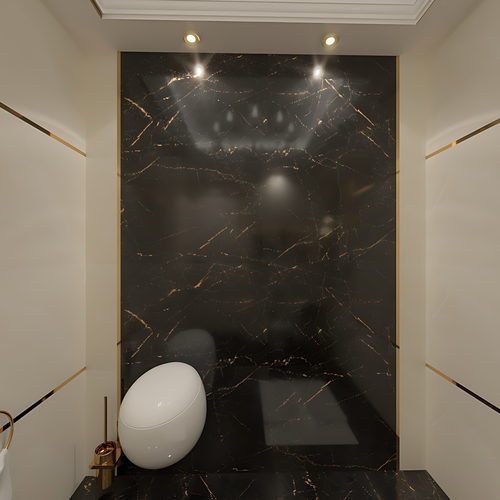 Jahanbakhsh 360 virtual tour cover