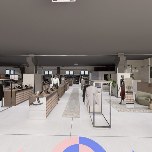 GEMA OUTLET VARIJANTA 2 360 virtual tour cover