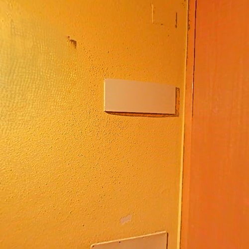 piso vir 360 virtual tour cover