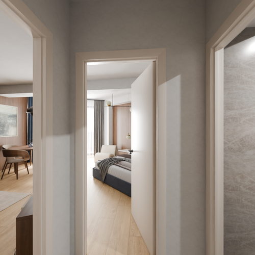 Стан 1-9-17-25-33-41-49-57 360 virtual tour cover