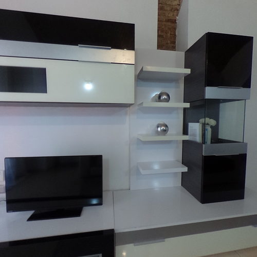 TU HOGAR O UNA EXCELENTE INVERSIÓN, 360 virtual tour cover