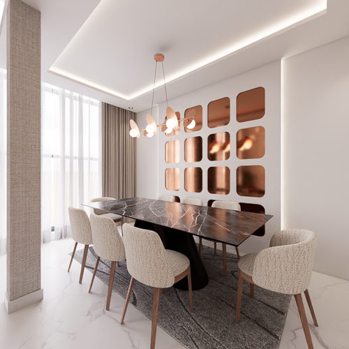 THE MONACH 360 virtual tour cover