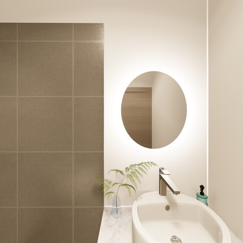 APARTAMENTO MODELO 360 virtual tour cover
