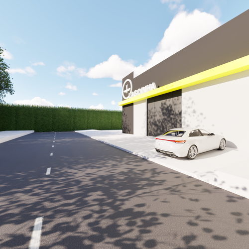 ANEXO LAGOINHA JUAZEIRO DO NORTE 360 virtual tour cover