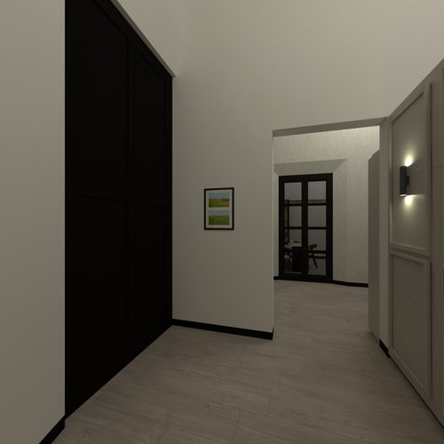 OFICINA 360 virtual tour cover