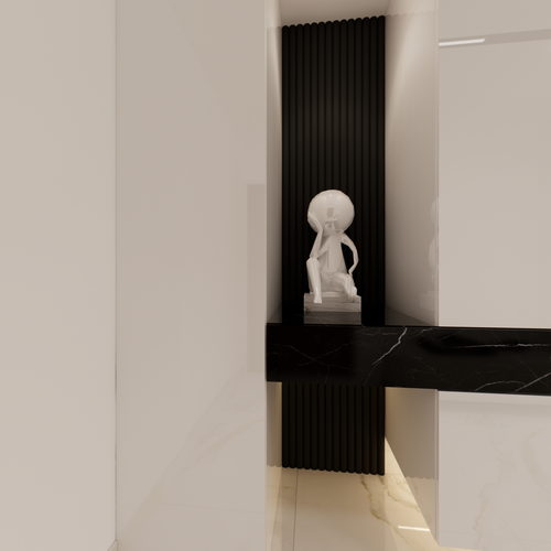 548 Jurong 360 virtual tour cover