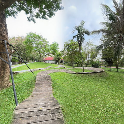 ex1 360 virtual tour cover
