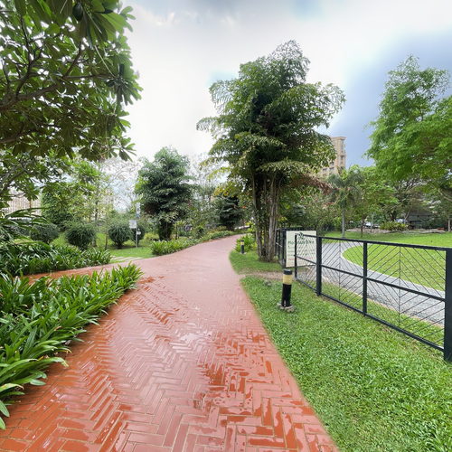 coconut park 360 virtual tour cover
