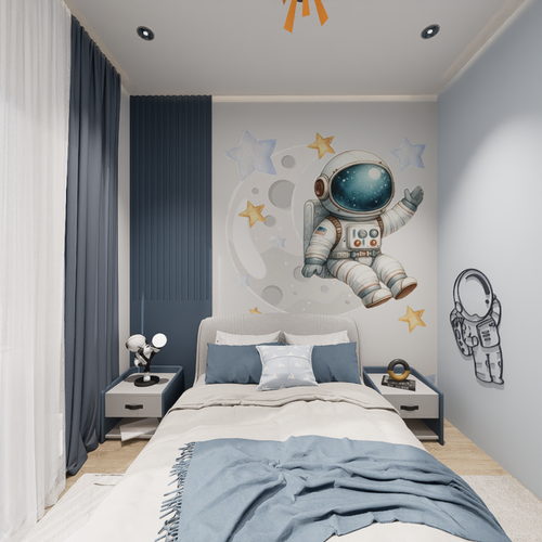 Dr abdi 360 virtual tour cover