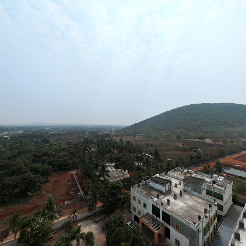 KKR DEMO 360 virtual tour cover