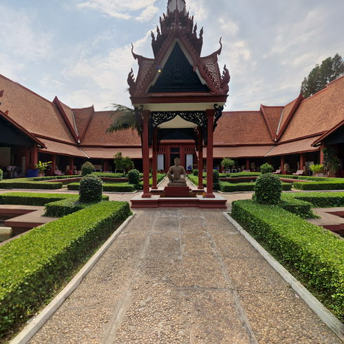 place 360 virtual tour cover