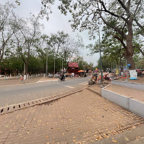 pnhom oudong 360 virtual tour cover