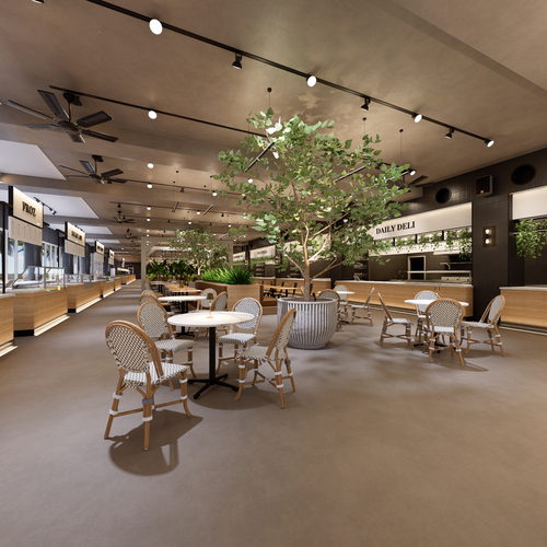 Miami 360 virtual tour cover