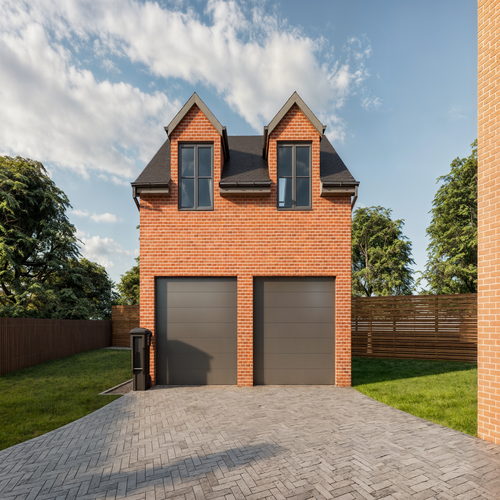 696 Yarm Road - Stockton-on-Tees 360 virtual tour cover