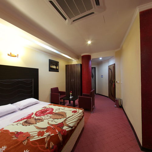 hotel rangin kaman 360 virtual tour cover