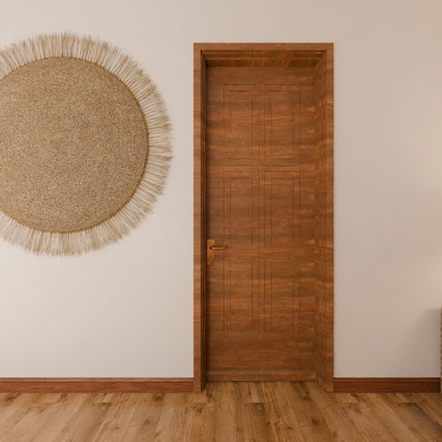 Munyutu residence interior tour 360 virtual tour cover