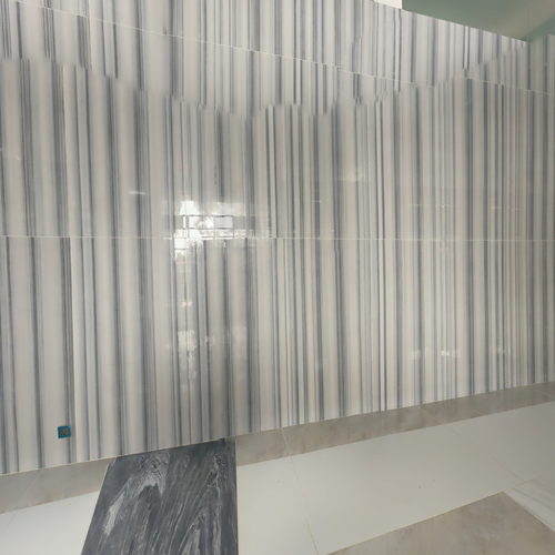 NU building 360 virtual tour cover