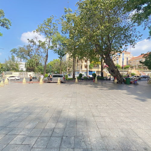 wat phnom 360 virtual tour cover