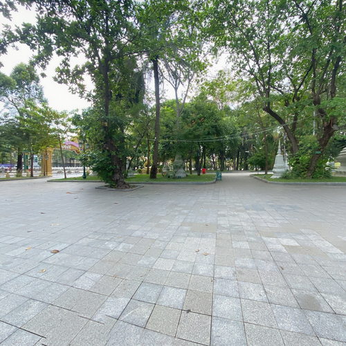 wat phnom 360 virtual tour cover