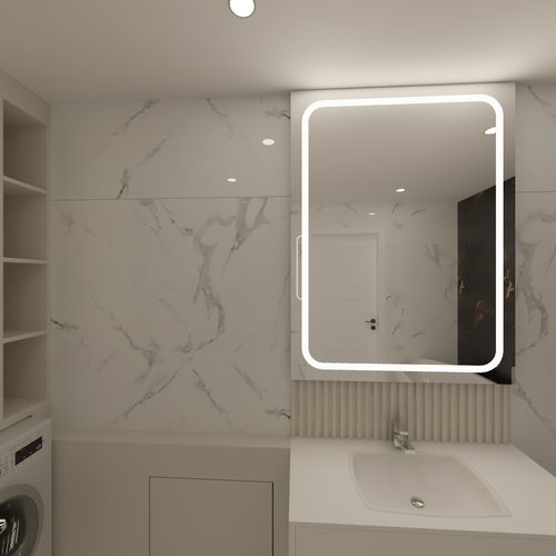 king tower 146 3  dachar 360 virtual tour cover