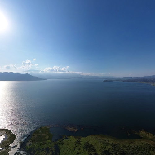 Lagolandia 360 virtual tour cover
