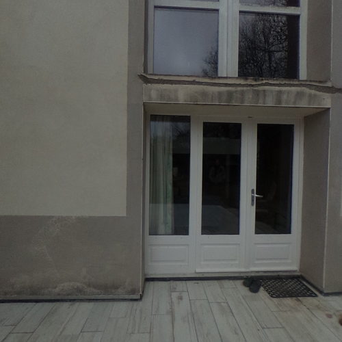 Anne - Maison Pont de Barret 360 virtual tour cover
