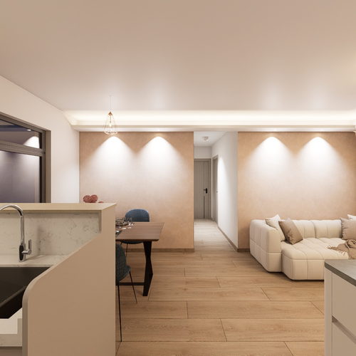 學士台 360 virtual tour cover