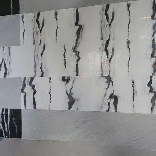 Assignment VR AR 360 virtual tour cover