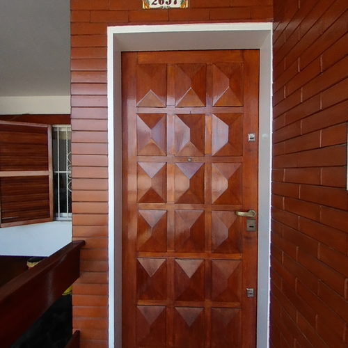 Zufriategui 2700 360 virtual tour cover