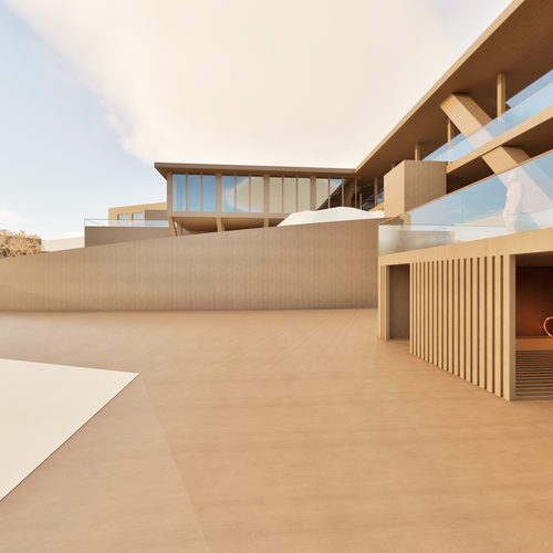 420780 360 virtual tour cover