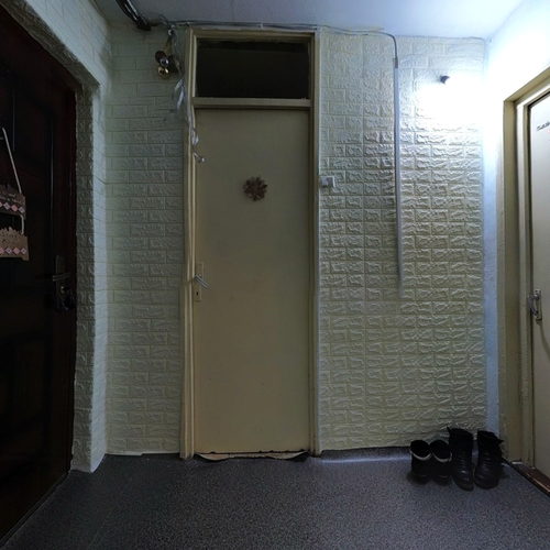test 360 360 virtual tour cover