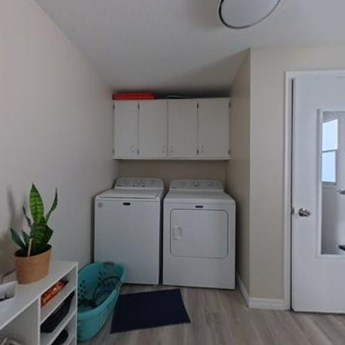 629 Veilleux Street 360 virtual tour cover