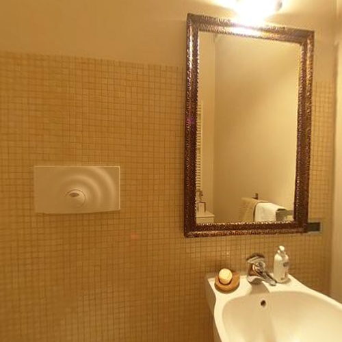 fra2 360 virtual tour cover