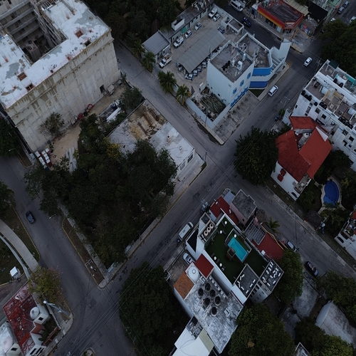 LUMA 360 virtual tour cover