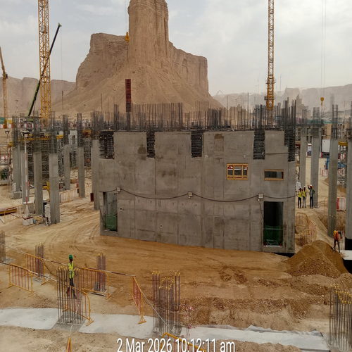 QTC BBIAGC JV 360 virtual tour cover