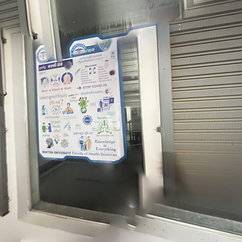 3600 360 virtual tour cover