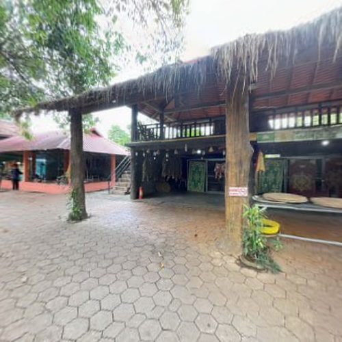 tester 360 virtual tour cover