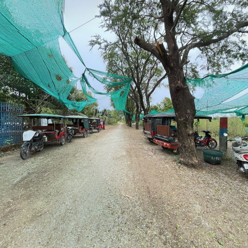 silk island virtual tour 360 virtual tour cover