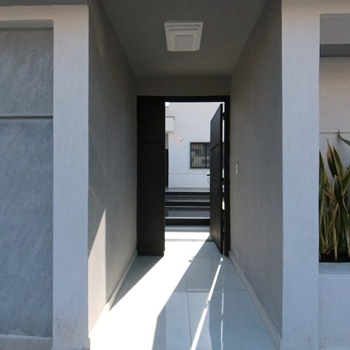 CASA EN URB. LA TRIGALEÑA 360 virtual tour cover
