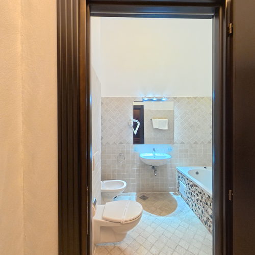 201 360 virtual tour cover