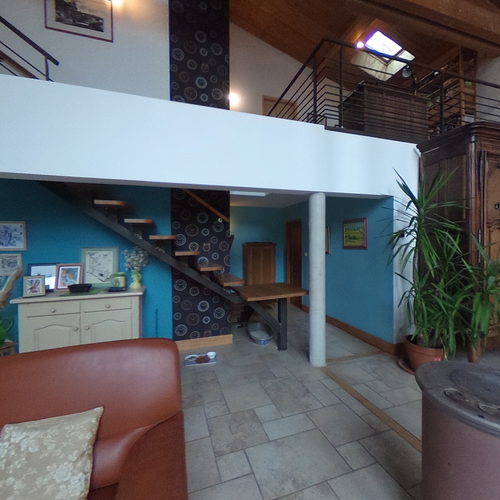 Anne - Maison Pont de Barret - V3 360 virtual tour cover