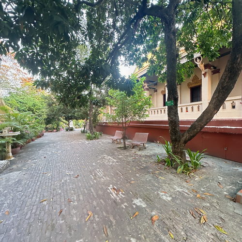 watphnom 360 virtual tour cover