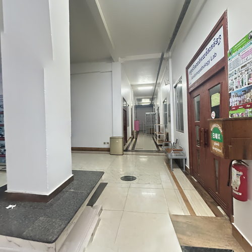 36000 360 virtual tour cover