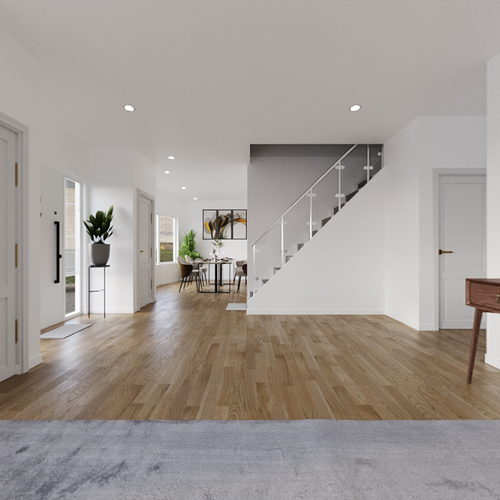 RENDERS 360 virtual tour cover