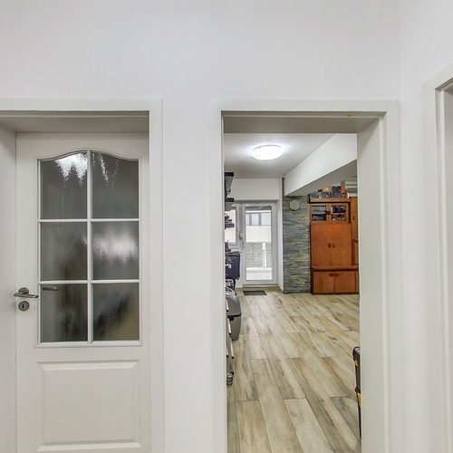 DXX 360 virtual tour cover