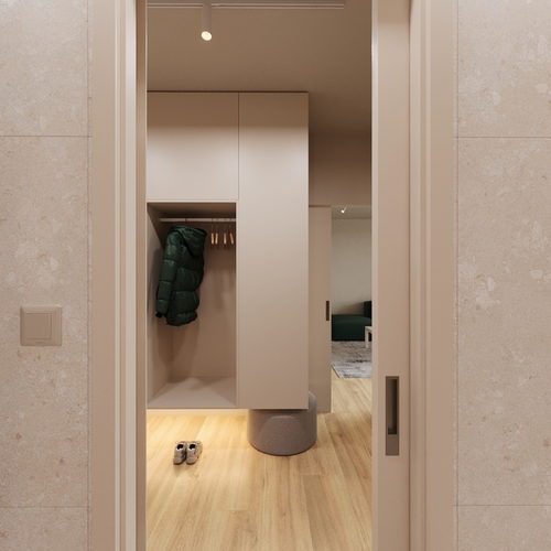 2+KK, v.2 360 virtual tour cover