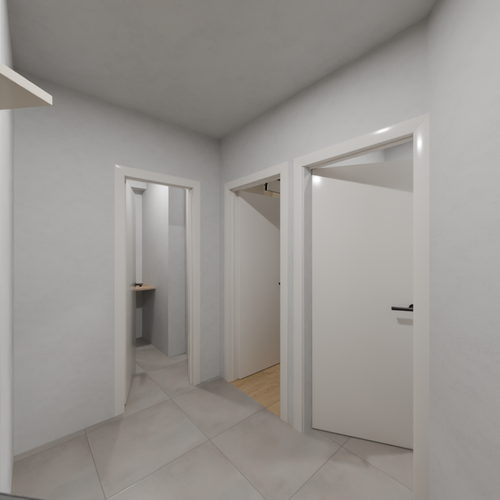 Стан 2-10-18-26-34-42-50-58 360 virtual tour cover
