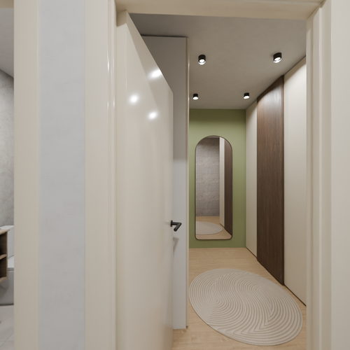 Стан 3-11-19-27-35-43-51-59 360 virtual tour cover